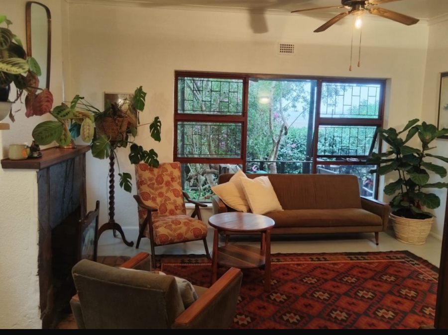2 Bedroom Property for Sale in Bot River Western Cape